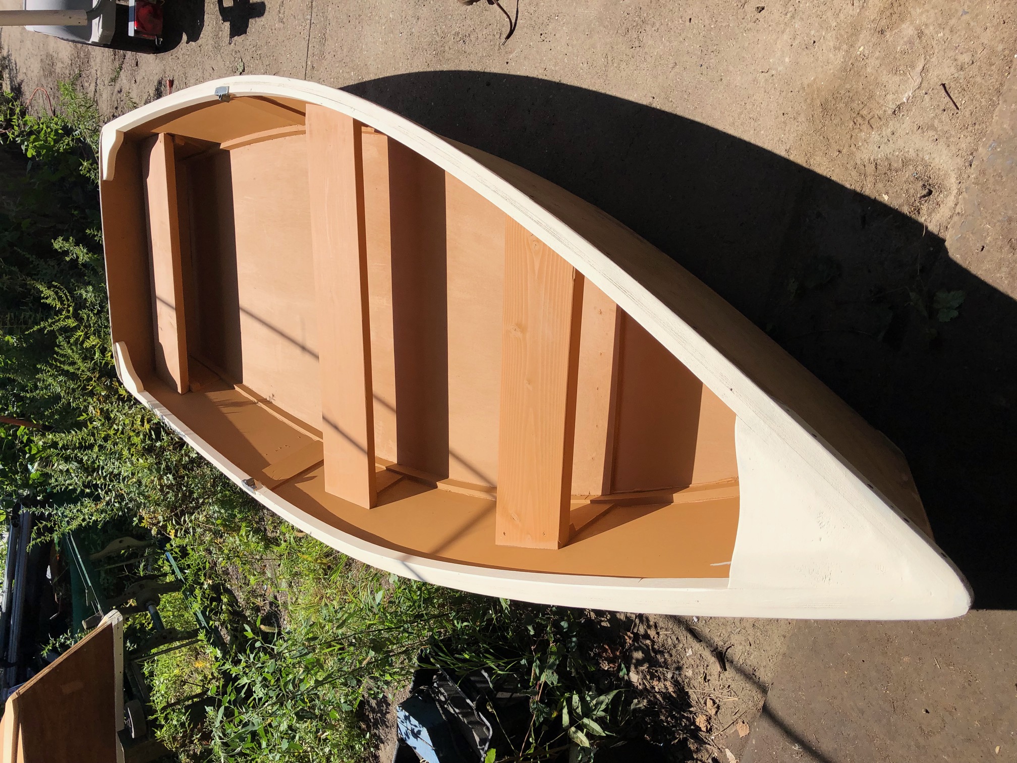 Picture Boat - Image 37